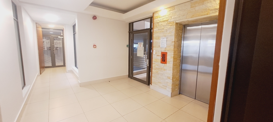 Commercial Property for Sale in Tygerfalls Western Cape